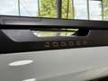 Dacia Jogger Hybrid 140 Autom Extreme SH Navi GJR Weiß - thumbnail 10
