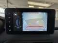 Dacia Jogger Hybrid 140 Autom Extreme SH Navi GJR Weiß - thumbnail 15