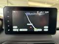 Dacia Jogger Hybrid 140 Autom Extreme SH Navi GJR Weiß - thumbnail 16