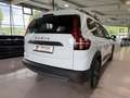 Dacia Jogger Hybrid 140 Autom Extreme SH Navi GJR Weiß - thumbnail 7