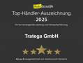 Dacia Jogger Hybrid 140 Autom Extreme SH Navi GJR Weiß - thumbnail 21