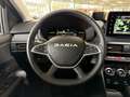 Dacia Jogger Hybrid 140 Autom Extreme SH Navi GJR Weiß - thumbnail 14