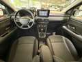 Dacia Jogger Hybrid 140 Autom Extreme SH Navi GJR Weiß - thumbnail 11