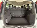Dacia Jogger Hybrid 140 Autom Extreme SH Navi GJR Weiß - thumbnail 19