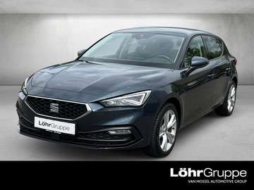 2.0 TDI DSG Style *Navi*LED*AHK*