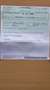 Opel Agila 1.2i AL GEKEURD ROOS FORM AIRCO euro 4 2007 Gris - thumbnail 11