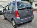 Opel Agila 1.2i AL GEKEURD ROOS FORM AIRCO euro 4 2007 Gris - thumbnail 4