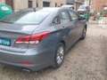 Hyundai i40 1.7CRDI Bluedrive Klass Szary - thumbnail 5
