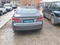 Hyundai i40 1.7CRDI Bluedrive Klass Szary - thumbnail 6