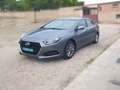 Hyundai i40 1.7CRDI Bluedrive Klass Szary - thumbnail 9