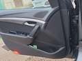 Hyundai i40 1.7CRDI Bluedrive Klass Szary - thumbnail 14
