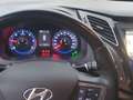 Hyundai i40 1.7CRDI Bluedrive Klass Szary - thumbnail 13