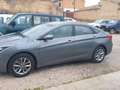 Hyundai i40 1.7CRDI Bluedrive Klass Szary - thumbnail 8