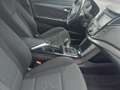Hyundai i40 1.7CRDI Bluedrive Klass Szary - thumbnail 12