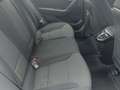 Hyundai i40 1.7CRDI Bluedrive Klass Szary - thumbnail 15