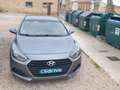 Hyundai i40 1.7CRDI Bluedrive Klass Szary - thumbnail 3