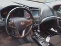 Hyundai i40 1.7CRDI Bluedrive Klass Szary - thumbnail 11