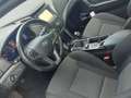 Hyundai i40 1.7CRDI Bluedrive Klass Szary - thumbnail 10