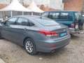 Hyundai i40 1.7CRDI Bluedrive Klass Szary - thumbnail 7
