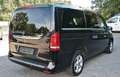 Mercedes-Benz V 220 V 250 CDI/AVANTG./EDIT.4+LED+Leder+Navi+AHK+Bett Schwarz - thumbnail 6
