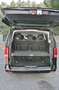 Mercedes-Benz V 220 V 250 CDI/AVANTG./EDIT.4+LED+Leder+Navi+AHK+Bett Schwarz - thumbnail 7