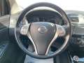 Nissan Pulsar Tekna*Leder *Kamera*Xenon*Navi*PDC*1-Hand Roşu - thumbnail 8