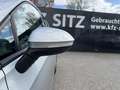 Volkswagen Golf 2,0 TDI | VIRTUAL/LED Silber - thumbnail 32