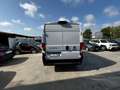 Fiat Ducato L 3 H2 PIU' IVA Blanc - thumbnail 5