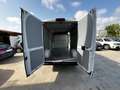 Fiat Ducato L 3 H2 PIU' IVA Blanc - thumbnail 8