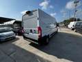 Fiat Ducato L 3 H2 PIU' IVA Blanc - thumbnail 4