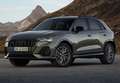 Audi Q3 Sportback 35 TDI Black limited S tronic - thumbnail 16