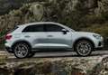 Audi Q3 Sportback 35 TDI Black limited S tronic - thumbnail 30