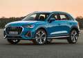 Audi Q3 Sportback 35 TDI Black limited S tronic - thumbnail 47