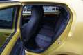 Volkswagen up! 1.0 60PK BMT Club up! ECC | PDC | Stoelverw. *All žuta - thumbnail 6