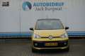 Volkswagen up! 1.0 60PK BMT Club up! ECC | PDC | Stoelverw. *All Geel - thumbnail 3