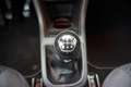 Volkswagen up! 1.0 60PK BMT Club up! ECC | PDC | Stoelverw. *All Amarillo - thumbnail 16
