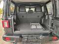 Jeep Wrangler Unlimited 2,2 L CRD Sahara Gobi + Zelt Schwarz - thumbnail 10