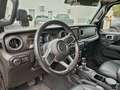 Jeep Wrangler Unlimited 2,2 L CRD Sahara Gobi + Zelt Schwarz - thumbnail 8