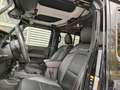 Jeep Wrangler Unlimited 2,2 L CRD Sahara Gobi + Zelt Schwarz - thumbnail 7