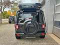 Jeep Wrangler Unlimited 2,2 L CRD Sahara Gobi + Zelt Schwarz - thumbnail 6