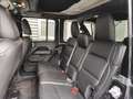 Jeep Wrangler Unlimited 2,2 L CRD Sahara Gobi + Zelt Schwarz - thumbnail 9