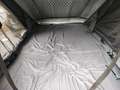 Jeep Wrangler Unlimited 2,2 L CRD Sahara Gobi + Zelt Schwarz - thumbnail 13