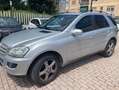 Mercedes-Benz ML 320 Classe M - W164 cdi Sport auto Argento - thumbnail 6