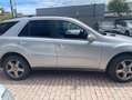 Mercedes-Benz ML 320 Classe M - W164 cdi Sport auto Argento - thumbnail 11
