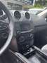 Mercedes-Benz ML 320 Classe M - W164 cdi Sport auto Argento - thumbnail 8