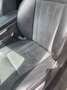 Mercedes-Benz ML 320 Classe M - W164 cdi Sport auto Argento - thumbnail 10