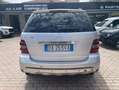 Mercedes-Benz ML 320 Classe M - W164 cdi Sport auto Argento - thumbnail 5