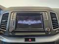 Volkswagen Sharan Highline Pano 7.Sitz Kamera AHK ACC 17" Blanc - thumbnail 26