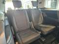 Volkswagen Sharan Highline Pano 7.Sitz Kamera AHK ACC 17" Blanc - thumbnail 16