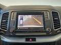 Volkswagen Sharan Highline Pano 7.Sitz Kamera AHK ACC 17" Blanc - thumbnail 21